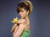 Jennifer Aniston 9
